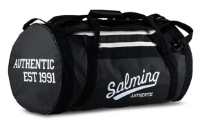 Product detail of Salmign Authentic Sport Duffel