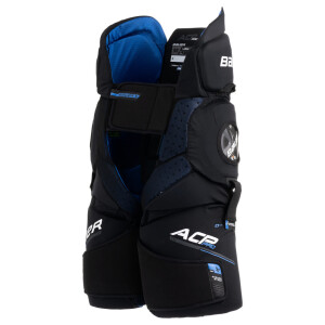 Product detail of Girdle Bauer  ACP PRO Senior XL