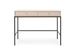 Product detail of ArtPS Toaletní stolek SORTI MT104 | béžová