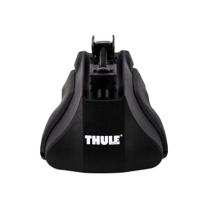 Product detail of Nosné patky Thule  784/785/794/795