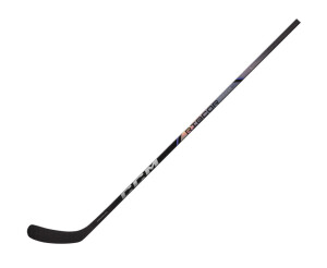Product detail of Kompozitová hokejka CCM Ribcor Trigger 9 Intermediate 28 pravá ruka dole, flex 55