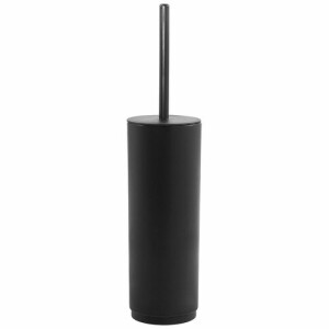 Product detail of GEDY SH3314 Sharon WC štětka na postavení, černá