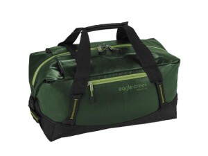 Product detail of Eagle Creek taška/batoh Migrate Duffel 40l forest