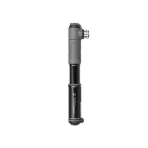Product detail of Topeak Hybridrocket Hp