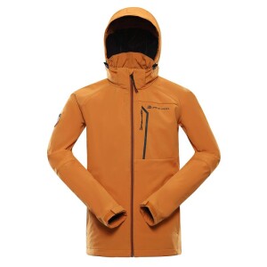 Product detail of Alpine Pro HOOR