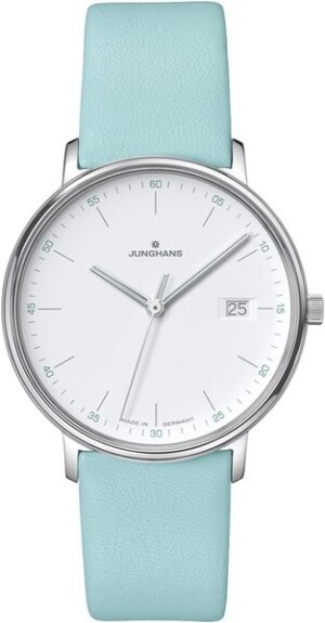 Product detail of Junghans Form Damen 47/4455.00