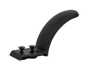 Product detail of Brzda pro koloběžku Divine  Nylon Black