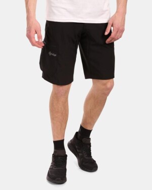Product detail of KILPI ASHER-M