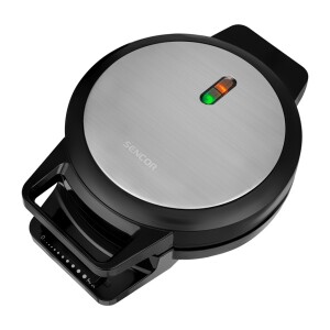 Product detail of Vaflovač SENCOR SWF 1010BK 