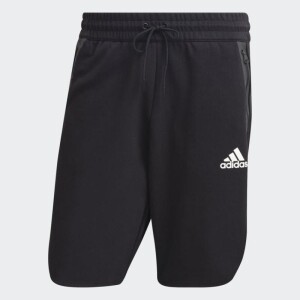 Product detail of Adidas M D4gmdy SHRT HL3874