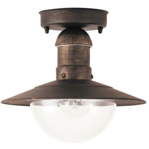 Product detail of Rabalux 8736