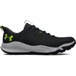 Product detail of Dámská běžecká obuv Under Armour Charged Maven Trail-BLK  EUR 40