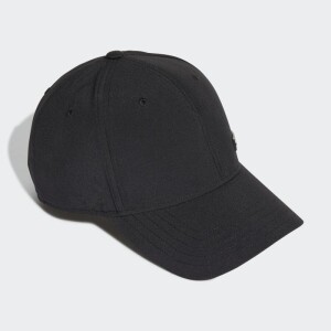 Product detail of Adidas Bballcap LT MET GM4508 kšiltovka
