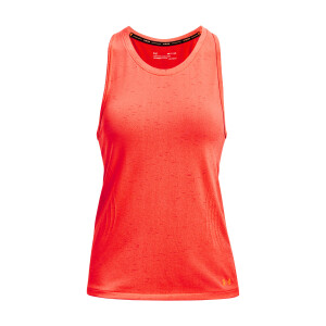 Product detail of Under Armour UA IsoChill Run Laser Oranžová