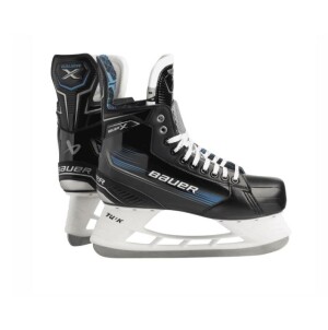 Product detail of Bauer X S23 INT hokejové brusle