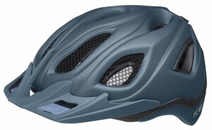 Product detail of KED Certus Pro deep blue matt 2022