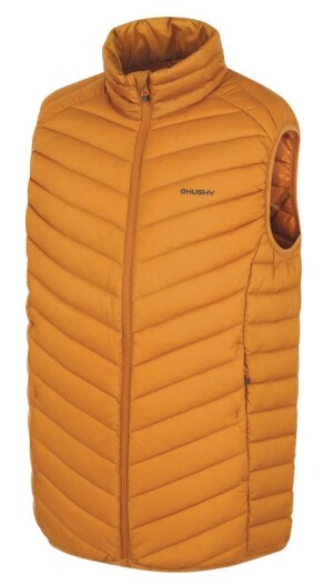 Product detail of Husky Dresles M