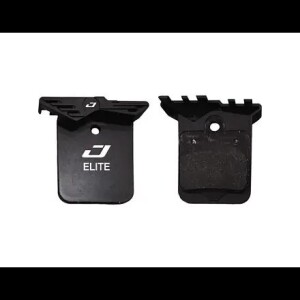 Product detail of Jagwire Brzdové Destičky