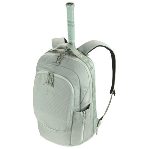 Product detail of Batoh na rakety Head  Pro Backpack 30l LNLL