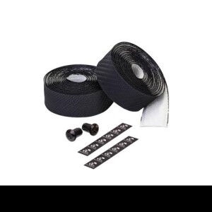 Product detail of Ciclovation 3d Carbon