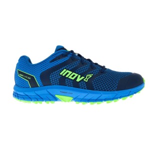 Product detail of Pánská běžecká obuv Inov-8  Parkclaw 260 (s)   UK 11