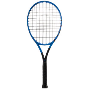 Product detail of Tenisová raketa Head  Graphene 360+ Instinct MP 2022  L3