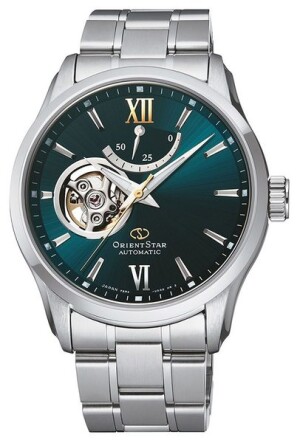 Product detail of Orient Star Contemporary RE-AT0002E