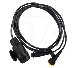 Product detail of Elektroinstalace Thule  50949