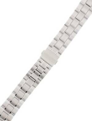 Product detail of Náramek Orient Star UM019111J0