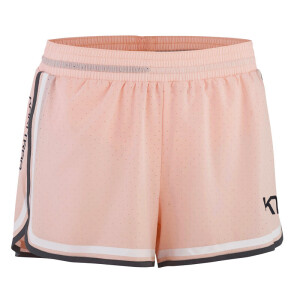 Product detail of Dámské šortky Kari Traa   Elisa Shorts pink XS