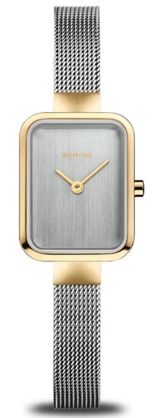 Product detail of Bering Classic 14520-010