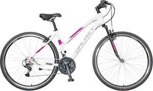 Product detail of Galaxy Elara 2022