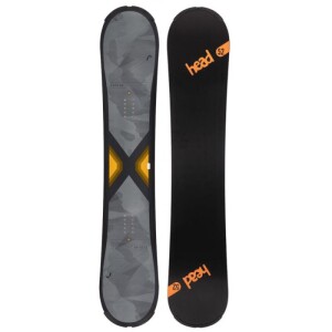 Product detail of Head Flex 4D