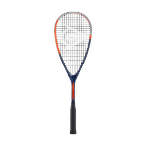 Product detail of Squashová raketa Dunlop  TRISTORM PRO