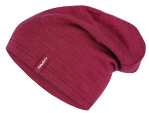 Product detail of Husky Merhat