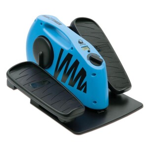 Product detail of BluFit Tiger mini rotoped (VÝPRODEJ)
