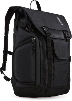 Product detail of Batoh Thule Subterra Backpack 25L Dark Shadow