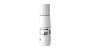 Product detail of Vauhti PURE PRO BASE 2021