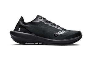 Product detail of Craft boty CTM Carbon Race Rebel