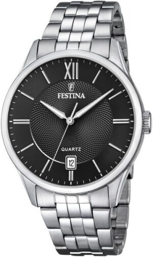 Product detail of Festina Classic Bracelet 20425/3