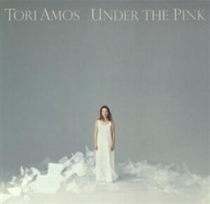 Product detail of Under The Pink - Tori Amos