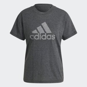 Product detail of Adidas W Winrs 3.0