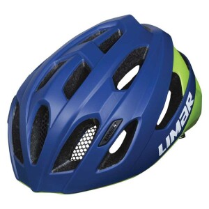 Product detail of Limar 797 Matt Blue Green