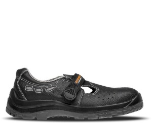 Product detail of Bennon BASIC O1 Sandal pracovní