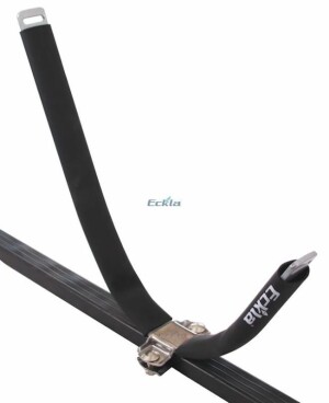 Product detail of Eckla J nosič