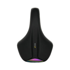 Product detail of Sedlo Selle Royal  Vivo Moderate