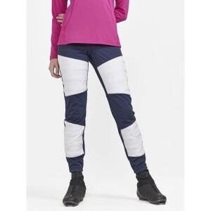 Product detail of Craft ADV Nordic Training Speed W