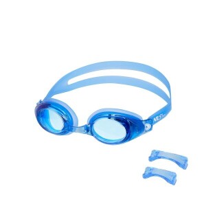 Product detail of NILS Aqua Plavecké brýle NQG130AF modré