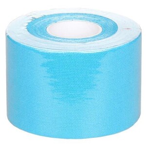 Product detail of Merco Kinesio Tape tejpovací páska modrá sv.