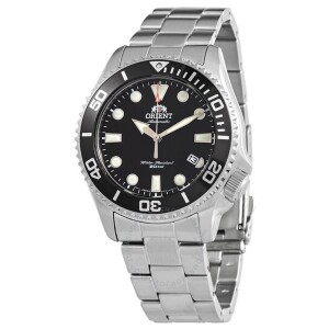 Product detail of Orient Automatic Sports RA-AC0K01B